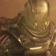Illustration for article titled EA Has a Good Plan To Make Their Games Better